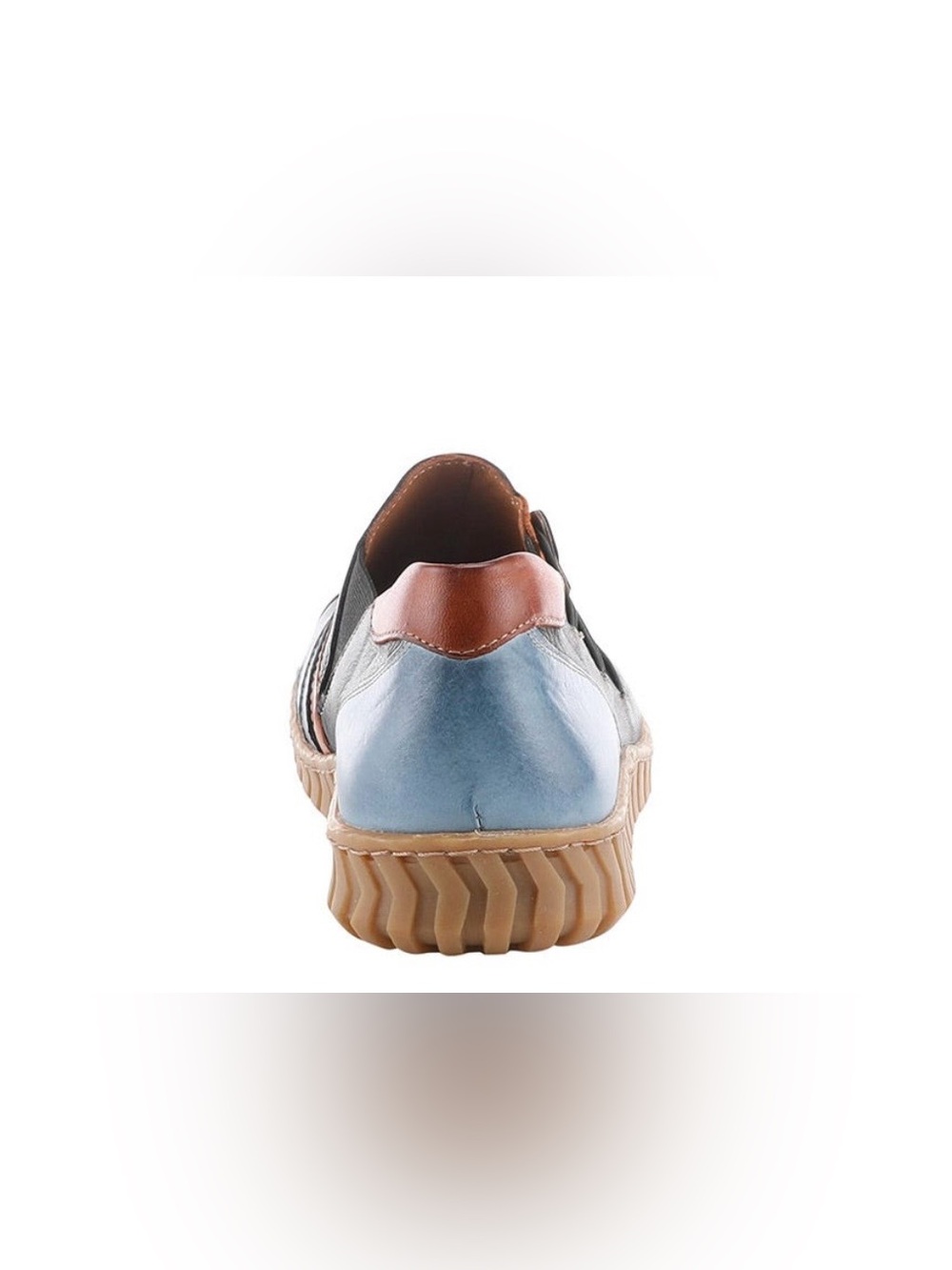 Women's Spring Step Neeta - Picture 4 of 13